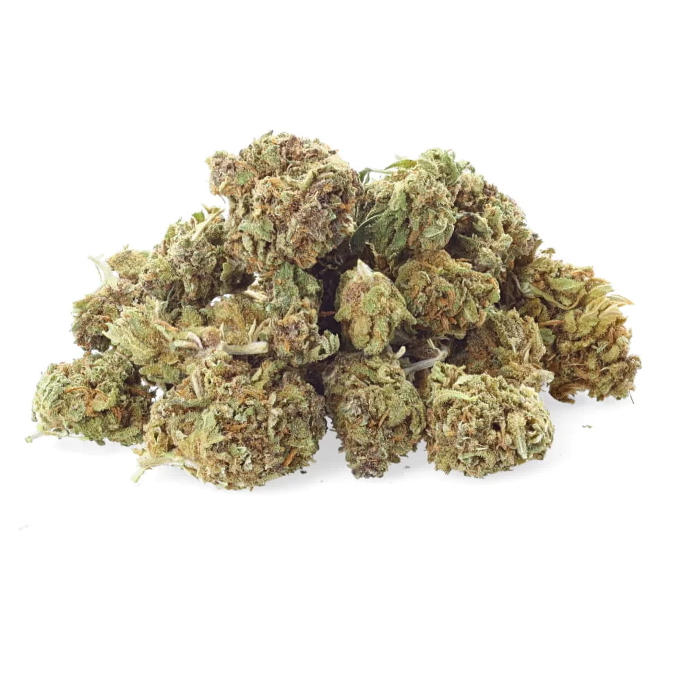 Blue dream