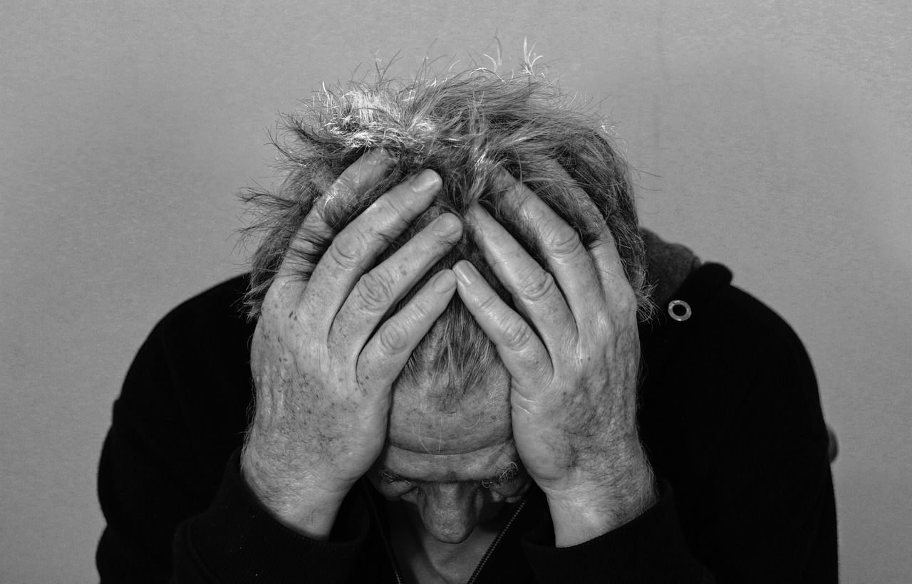 Dépression : Comment la reconnaître et la combattre ?