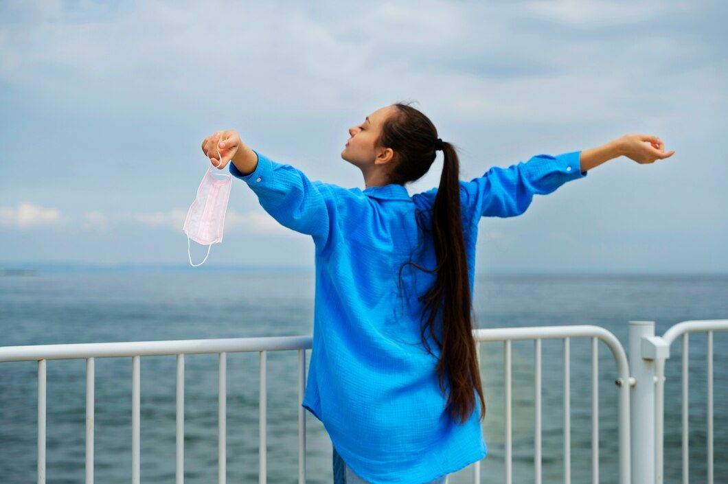 Avoir une passion pour vivre ses rêves : A quoi ça sert ?