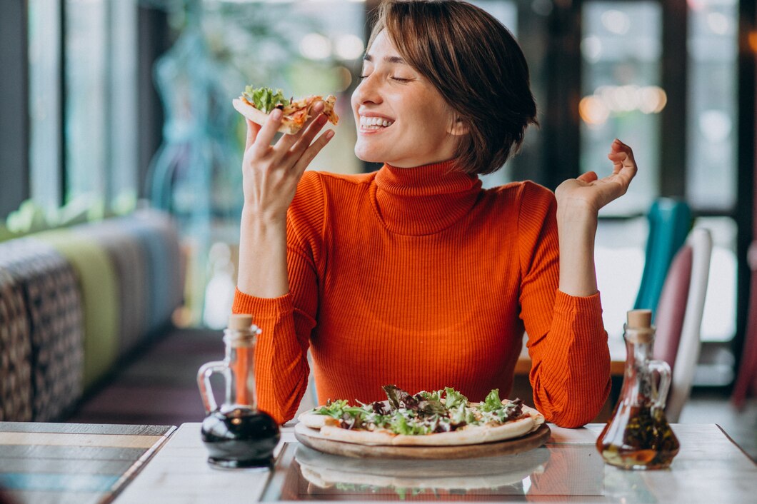 8 conseils pour une bonne hygiène de vie au quotidien