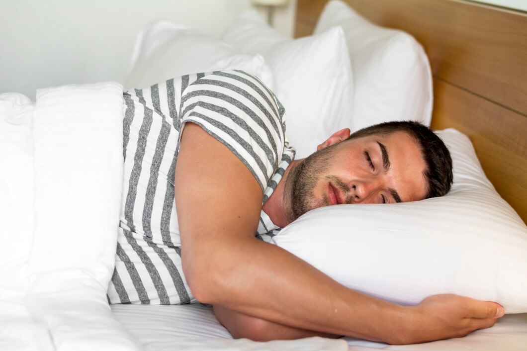 Bien dormir : 8 conseils pour un sommeil réparateur